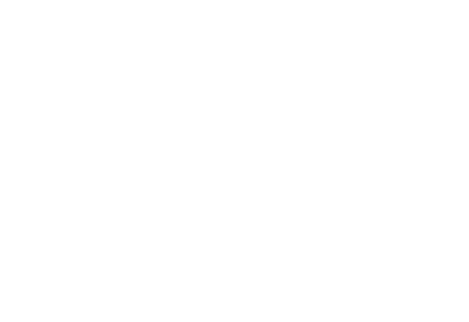 Rogers Game Day Owner Lockup